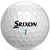 Srixon AD333 2017 Golf Ball